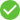 rightIcon