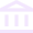 Banking