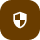 FATCA